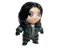 Merch Figurka Kolekcjonerska The Witcher (Wiedźmin) Yennefer - 1291532 - zdjęcie 2